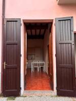 Podere Ortacavoli - Bed and Breakfast Riparbella
