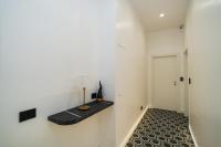 Lumea Suites Santa Lucia - Bed and Breakfast Napels