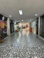 Flat encantador no Centro do Rio de Janeiro - Bed and Breakfast Rio de Janeiro