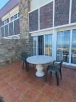 La Morada del CABO PEÑAS Folu - Gozón - Luanco - B&B Ferrero