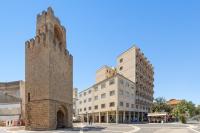Koro Guesthouse - B&B Oristano