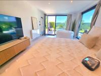 Francorchamps circuit Horizon - Ferienwohnung Stavelot