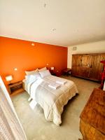 Casa Lumbre - Ferienwohnung Tandil