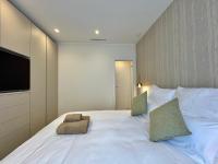 Risorgimento Balcony Nenea Collection - B&B Milan