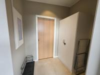 Vervet Premium Apartment 405 - B&B Tromsø