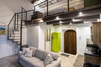 Maisonnette