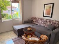 Apartmani Konjević - Bed and Breakfast Herceg Novi