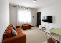 Safira Lar Apartment - Ferienwohnung Ananindeua