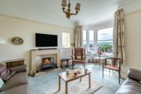 7 Bed in Colyton oc-mbkno - B&B Colyton