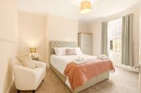 Tilly's Hideaway - North East Escapes - Chambres d'hôtes Corbridge