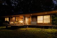 KOMORE House - B&B Saikubo