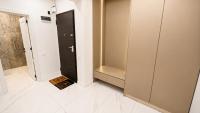 Evo Ressidence - B&B Bucharest