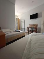 Camere de inchiriat La Coca Bicaz - B&B Bicaz