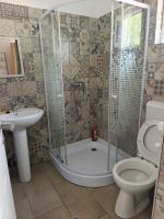Camere de inchiriat La Coca Bicaz - B&B Bicaz