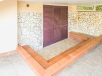 Emyhouse54 - Villetta con piscina - Ferienwohnung Martina Franca