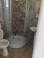 Camere de inchiriat La Coca Bicaz - B&B Bicaz