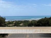 Sea View Apartment - Chambres d'hôtes Saidia