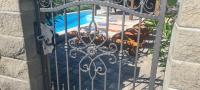 Villa Levanea by Mountain Villas Carin - Private Pool & Panoramic Views, 30 min from Zagreb - B&B Plešivica