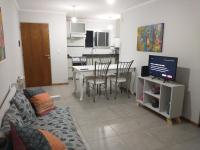 Holder 2-General Paz - Chambres d'hôtes Córdoba