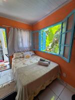 Solarios house - B&B Angra dos Reis