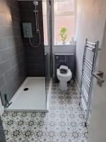 Southport Seaside Apartment - 2 Bedrooms - B&B Southport