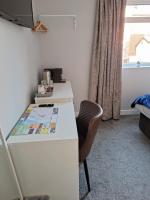 Southport Seaside Apartment - 2 Bedrooms - B&B Southport