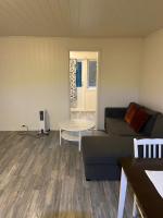 Ungdomsskoleveien - B&B Kabelvåg