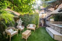 Villa al Duomo Taormina Private villa - B&B Taormina