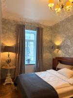 Le Pont Boutique - B&B Vilnius