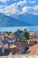 Casa Marta - B&B Luino