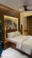 Premium Suites Zamzama - B&B Karachi