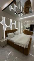 Appartamento Suite