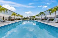 EPIC Seven Eagles Escape - B&B Kissimmee