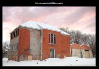Boyne Schoolhouse Lofts - B&B Boyne City