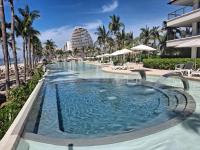 Isla Residences Diamante Acapulco para 10 personas - B&B Acapulco