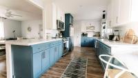 Lake Park Landing by AvantStay - B&B Atascadero