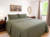 King William Gem Minutes from Downtown - B&B San Antonio