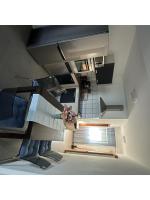 Apartments Desire - B&B Zaboric