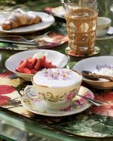 Domus Florum Sorrento - B&B Sorrento