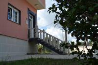 Vivienda Olveiroa Petramariña - Bed and Breakfast Dumbría