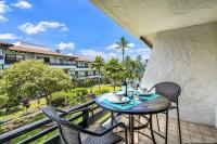 Casa de Emdeko 221 - B&B Kailua-Kona