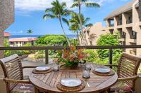 Kona Pacific E630 - Bed and Breakfast Kailua-Kona