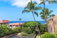 Kona Pacific E630 - B&B Kailua-Kona