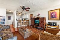 Kona Pacific E630 - B&B Kailua-Kona
