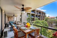 Kona Pacific D524 Kauhale - B&B Kailua-Kona