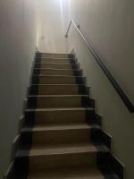 Spacious and Cozy 3 Bedroom Family Apartment - Bed and Breakfast Lahore