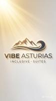 VIBE ASTURIAS Inclusive Suites 3 - Ferienwohnung Villaviciosa