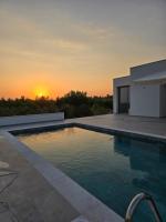 Elia Serenity House - B&B Anarita