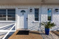 Villa 50 - Premium - Ferienwohnung Siesta Key