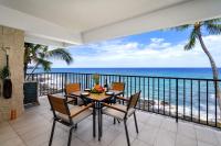 Hale Pohaku 3 - B&B Kailua-Kona